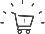 Party Supplies Now - Powered by Shopify