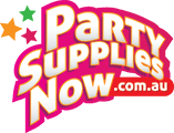 Image of Party Supplies Now - Powered by Shopify